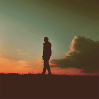 MATTHEW COOPER SYDNEY – Discovering the best food, culture, and events