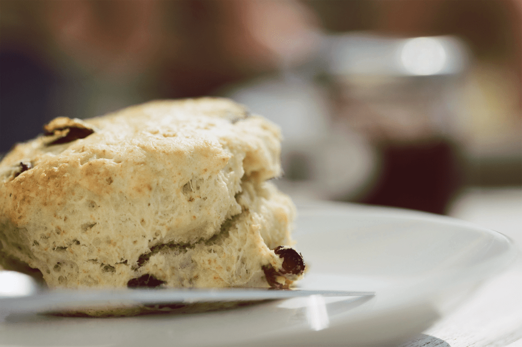 Matthew Cooper Sydney Pick: The Tea Cosy